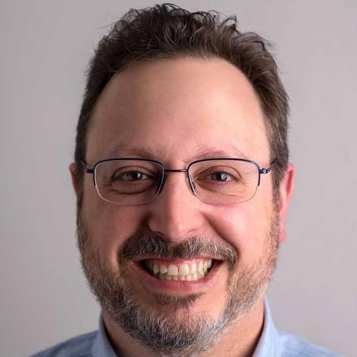 mike garrison, author of can i borrow your car