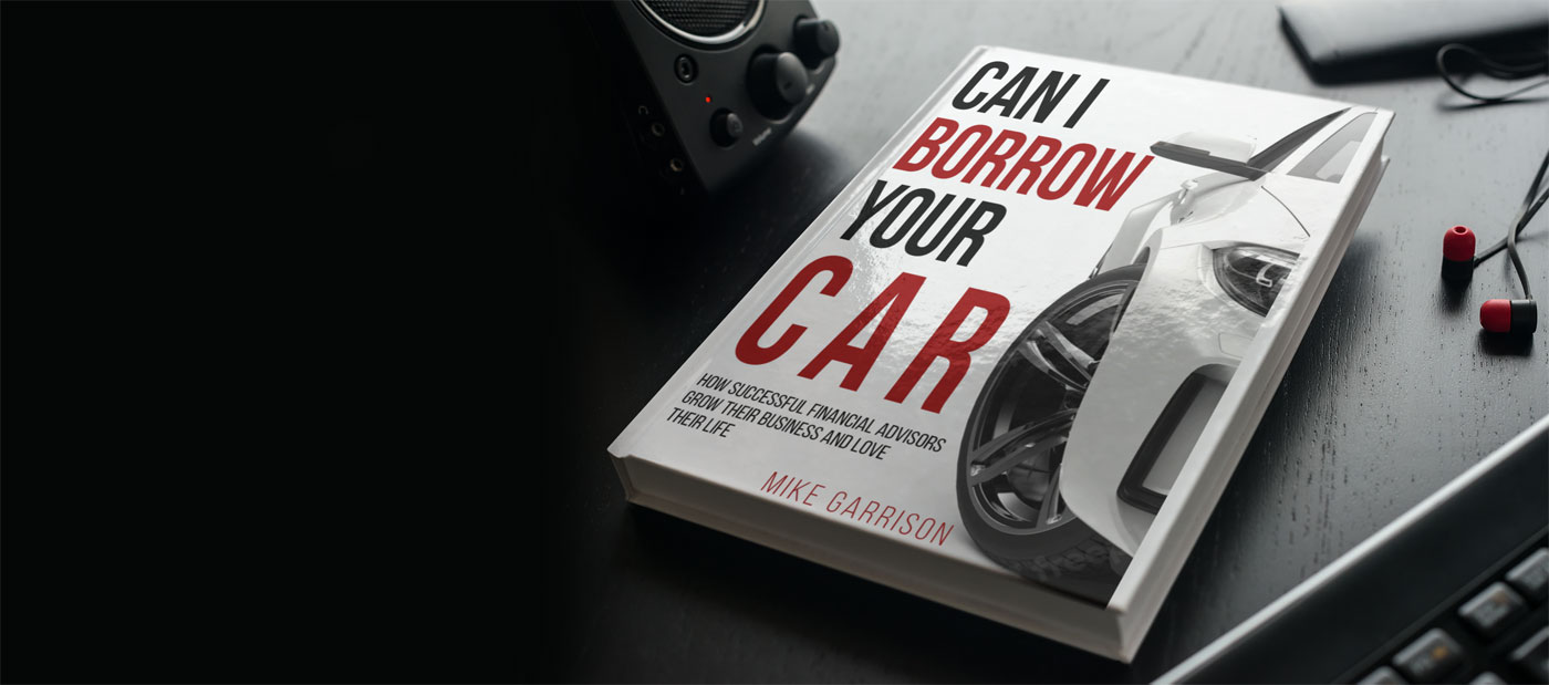 You are currently viewing Why Fiduciary Sales Is the Future of Financial Advising