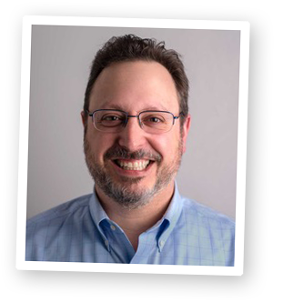 mike garrison, author of can i borrow your car