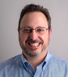 mike garrison of values based mindset